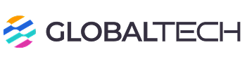 Globaltech