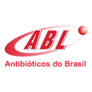 ABL Brasil