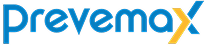 Prevemax