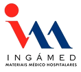Ingámed Materiais Médico Hospitalares