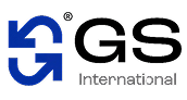 GS International