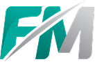 FM