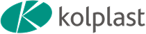 Kolplast