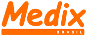 Medix Brasil