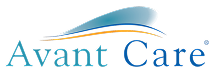 Avant Care