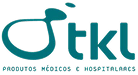 TKL Produtos Médicos e Hospitalares