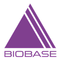 Biobase
