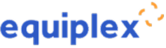 Equiplex