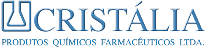 Cristália Produtos Químicos Farmacêuticos