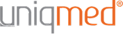 Uniqmed