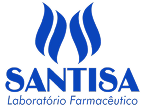 Santisa Laboratório Farmacêutico