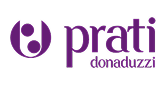 Prati Donaduzzi